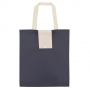 BAG BAG