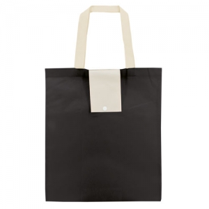 BAG BAG