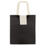 BAG BAG