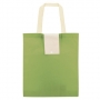 BAG BAG
