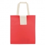 BAG BAG