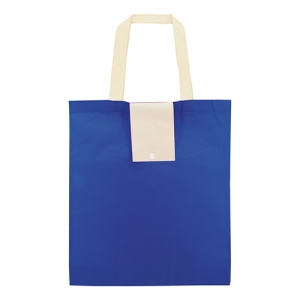 BAG BAG