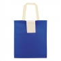 BAG BAG