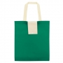BAG BAG