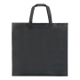 BAG BAG