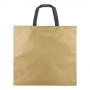 BAG BAG