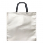 BAG BAG
