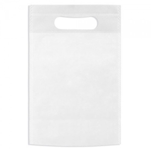 NON WOVEN BAG NON WOVEN BAG