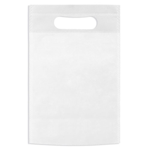 NON WOVEN BAG "WONDER"