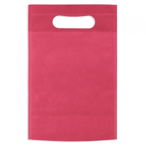 NON WOVEN BAG NON WOVEN BAG