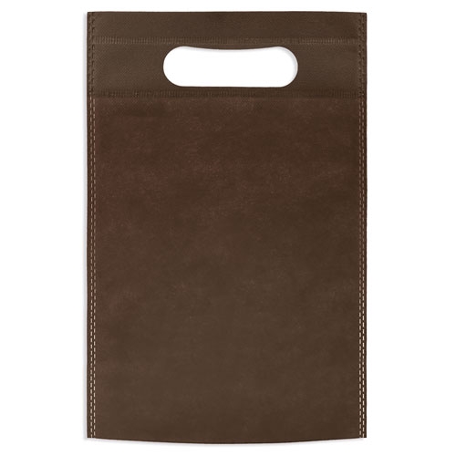 NON WOVEN BAG "WONDER"