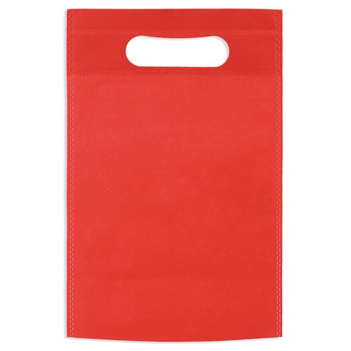 NON WOVEN BAG "WONDER"