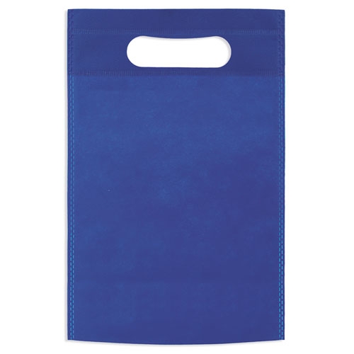NON WOVEN BAG "WONDER"