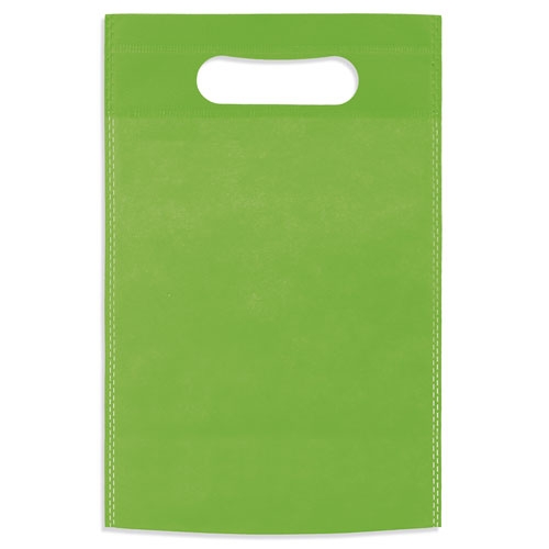 Cifra BOLSA NON WOVEN WONDER 15X23X7CM