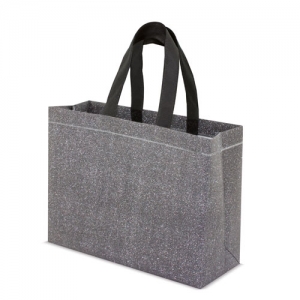BOLSA NON WOVEN "DYNAMITE"