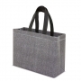 BOLSA NON WOVEN "DYNAMITE"
