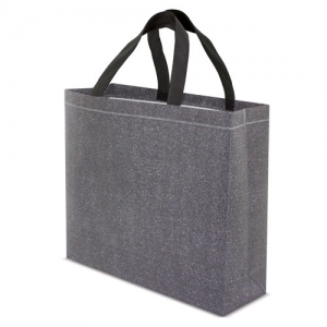 BOLSA NON WOVEN "DYNAMITE" GRANDE