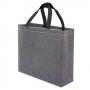 BOLSA NON WOVEN "DYNAMITE" GRANDE