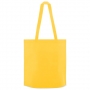 Shopping bag Shopping bag