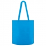 Shopping bag Shopping bag