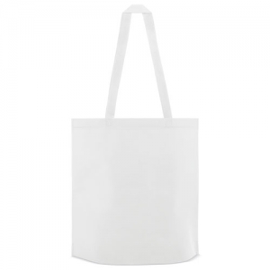 Shopping bag Shopping bag