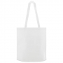Shopping bag Shopping bag