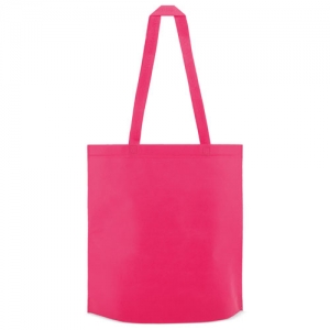 Shopping bag Shopping bag