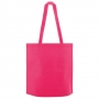 Shopping bag Shopping bag