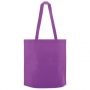 Shopping bag Shopping bag