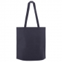 Shopping bag Shopping bag