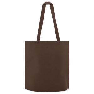 Shopping bag Shopping bag
