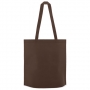 Shopping bag Shopping bag