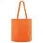 Shopping bag Shopping bag