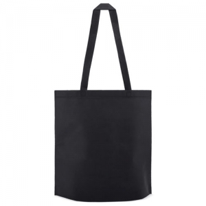 Shopping bag Shopping bag