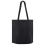 Shopping bag Shopping bag