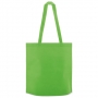 Shopping bag Shopping bag