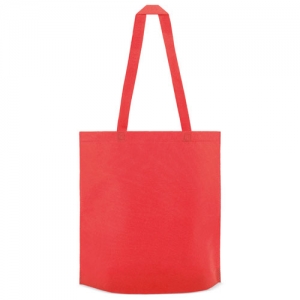 Shopping bag Shopping bag