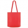 Shopping bag Shopping bag