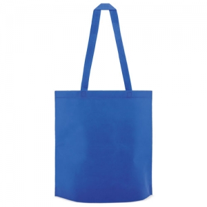 Shopping bag Shopping bag