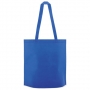 Shopping bag Shopping bag