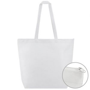 Non woven bag Non woven bag