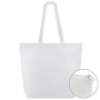 Non woven bag Non woven bag