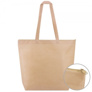 Non woven bag Non woven bag