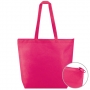 Non woven bag Non woven bag