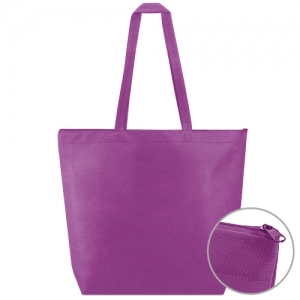 Non woven bag Non woven bag