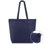 Non woven bag Non woven bag