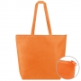 Non woven bag Non woven bag