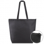 Non woven bag Non woven bag