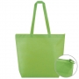 Non woven bag Non woven bag