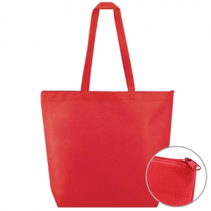 Non woven bag Non woven bag